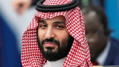 الرياض تهدد ببيع أصولها بأميركا إذا أصدر الكونجرس قانونا يسمح بمحاكمة مسؤوليين سعوديين البحرين اليوم